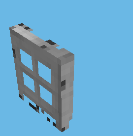 block_71_8.png