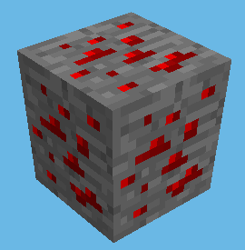block_73_0.png