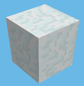 block_80_0.png
