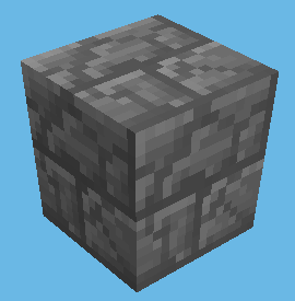 block_98_2.png