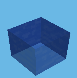 block_9_0.png