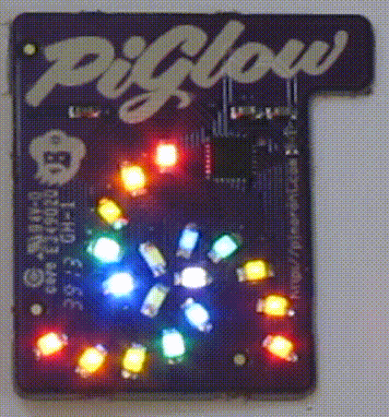 whirly-vortex animation